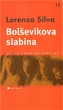 Bolševikova slabina