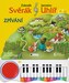 Z. Svěrák a J. Uhlíř – ZPÍVÁNÍ s piánkem