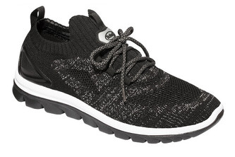 Scholl Zdravotní obuv NEWTON MAN 45