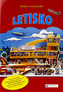 Letisko