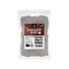 Allnature Kakaové boby drcené BIO/RAW 100 g