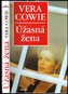Úžasná žena