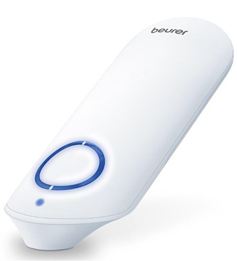 Beurer BEURER BR 60 Přístroj na úlevu při bodnutí hmyzem