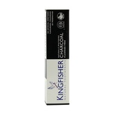 Kingfisher Kingfisher Zubní pasta bělící 100 ml