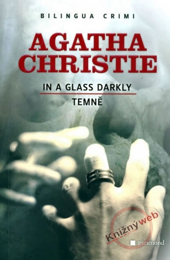 Temně/In A Glass Darkly