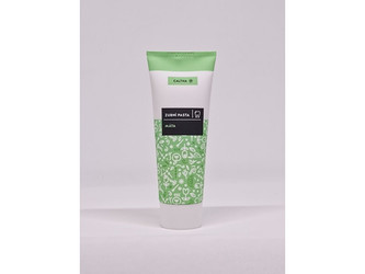 Caltha Caltha Zubní pasta Máta 75 ml