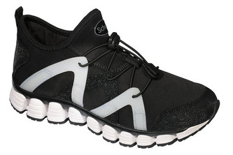 Scholl Zdravotní obuv GALAXY ELASTIC 37