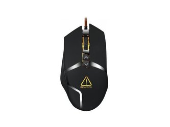 Myš drátová CANYON TANTIVE