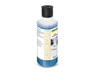 Čistič kamenných podlah KÄRCHER RM 537 6.295-943.0 0.5l Čistič kamenných podlah KÄRCHER RM 537 6.295-943.0 0.5l