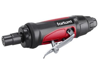 Bruska přímá pneumatická, kompozitová FORTUM, 4795030