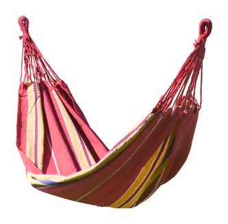 Síť houpací CATTARA TEXTIL 13568