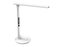 Lampa stolní IMMAX CORBIE WHITE 08962L