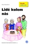 Lidé kolem nás