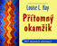 Přítomný okamžik