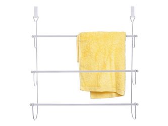 Sušák na prádlo ORION 3 patra