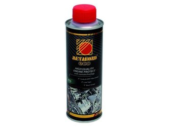 Aditivum do motorů METABOND ECO do 3.5t 250ml