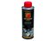 Aditivum do motorů METABOND ECO do 3.5t 250ml