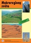 Makroregiony světa