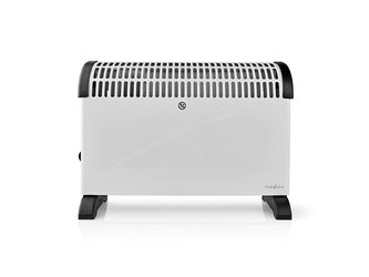 Konvektor NEDIS HTCO20FWT