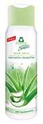 Frosch Frosch EKO Senses Sprchový gel Aloe Vera 300 ml