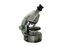 Mikroskop LEVENHUK LabZZ M101 BLACK