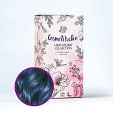 Cosmetikabio Cosmetikabio Indigo 100 g