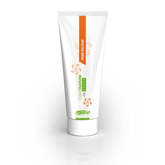 Akuna BIO Balzám na ruce 200 ml