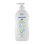 MedPharma Sprchový gel Sensitive Baby 375 ml