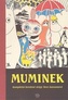 Muminek 1