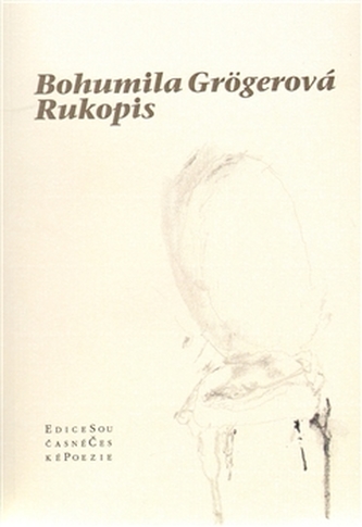 Rukopis