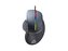 Myš drátová CANYON APSTAR