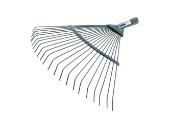 Hrábě švédské EXTOL PREMIUM 373