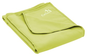 Ručník CATTARA 14002 BEACH 70x140cm