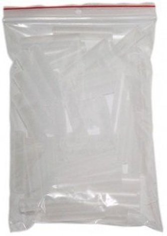 V-net Náustek pro alkoholtestery typu AL/DA CA 2010