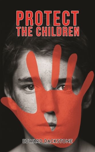 Protect the Children
