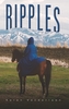 RIPPLES