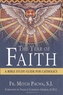 The Year of Faith