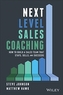 Next Level Sales Coaching