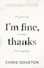 I'm Fine, Thanks