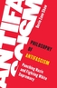 Philosophy of Antifascism