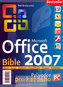 Microsoft Office 2007 Bible