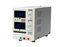 Zdroj laboratorní UNI-T UTP3313TFL  0-30V/ 0-3A