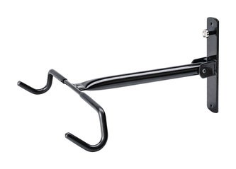 Držák na kolo COMPASS XC-80003