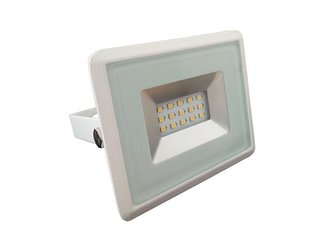 LED reflektor V-TAC 5944 10W