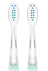 Seago Náhradní hlavice pro zubní kartáčky Seago SG-831