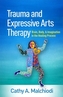 Trauma and Expressive Arts Therapy