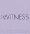 IWitness