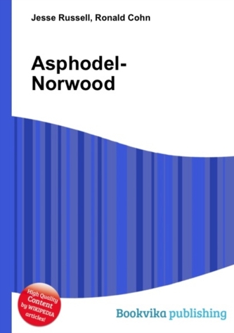 Asphodel-Norwood