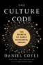 Culture Code
