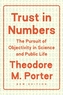 Trust in Numbers